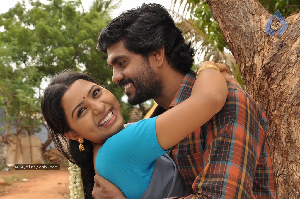 Varusanadu Tamil Movie Stills - 25 / 53 photos