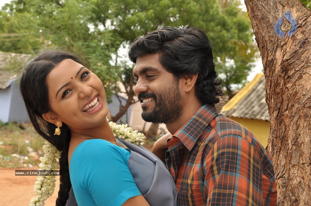 Varusanadu Tamil Movie Stills - 26 / 53 photos