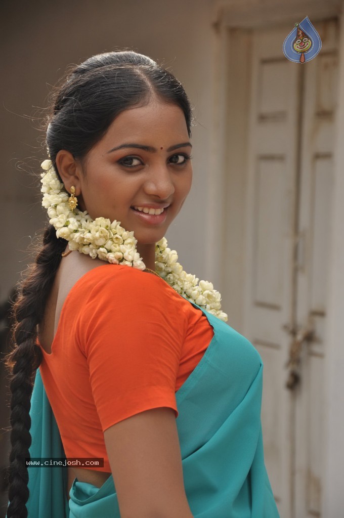 Varusanadu Tamil Movie Stills - 27 / 53 photos