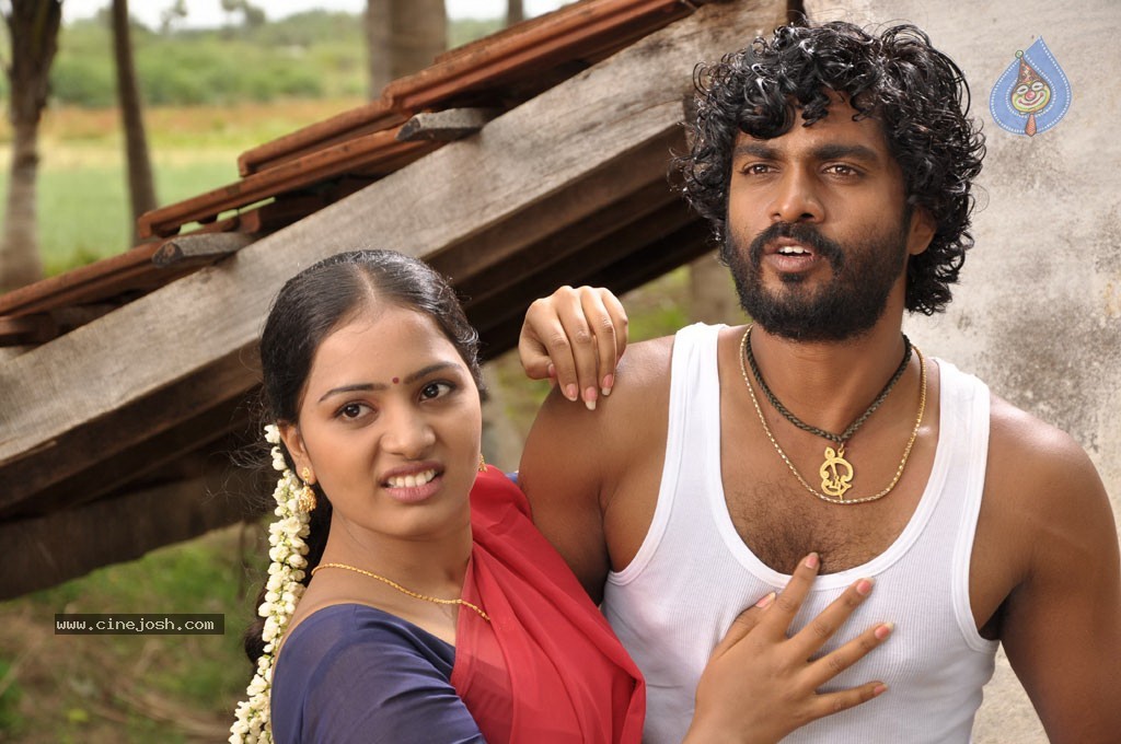 Varusanadu Tamil Movie Stills - 29 / 53 photos