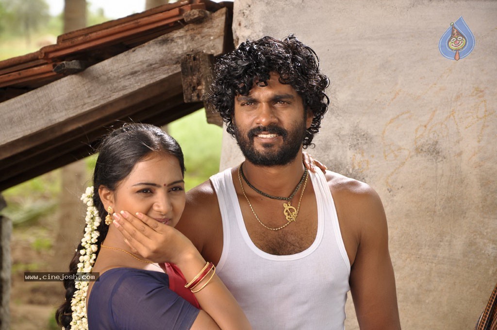 Varusanadu Tamil Movie Stills - 30 / 53 photos
