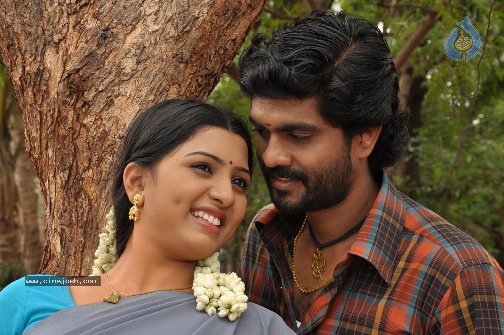 Varusanadu Tamil Movie Stills - 32 / 53 photos