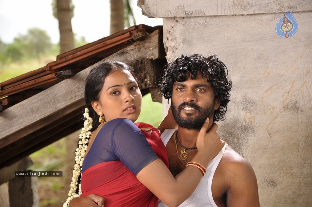 Varusanadu Tamil Movie Stills - 33 / 53 photos