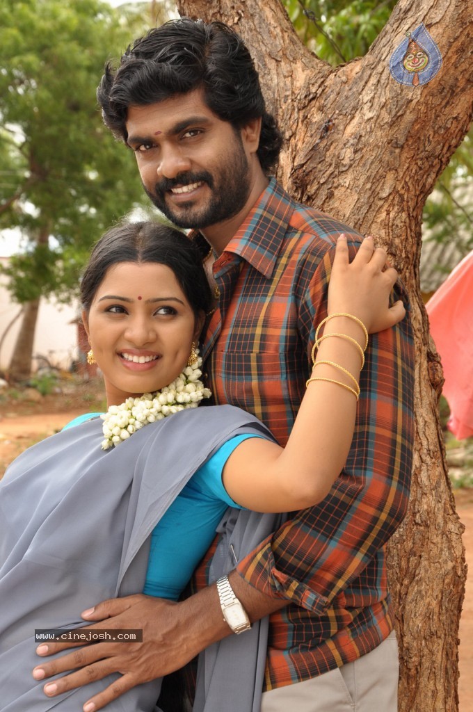 Varusanadu Tamil Movie Stills - 34 / 53 photos