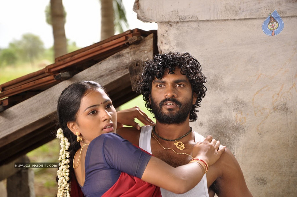 Varusanadu Tamil Movie Stills - 37 / 53 photos
