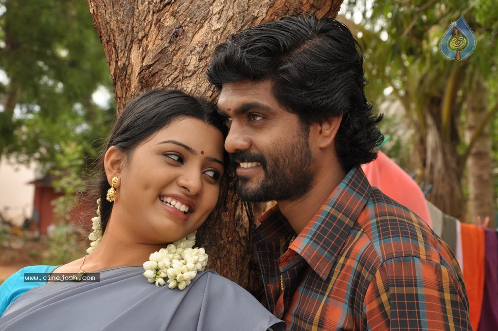 Varusanadu Tamil Movie Stills - 38 / 53 photos