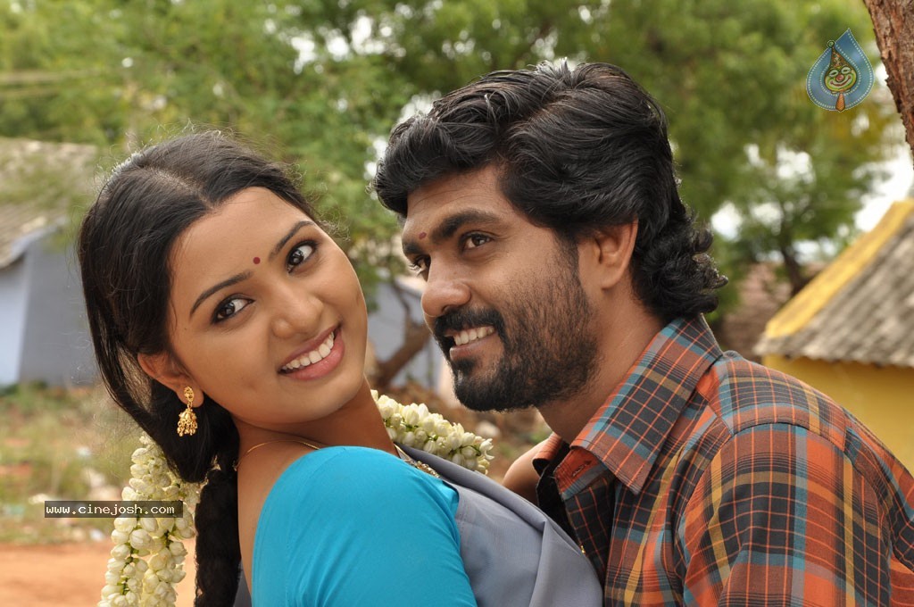 Varusanadu Tamil Movie Stills - 39 / 53 photos