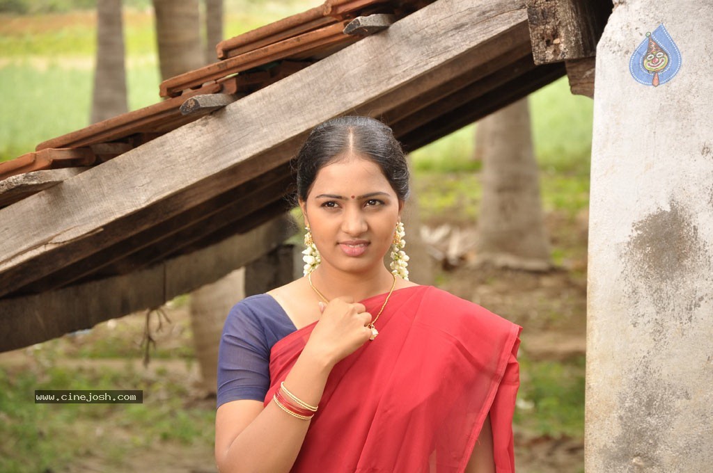 Varusanadu Tamil Movie Stills - 41 / 53 photos
