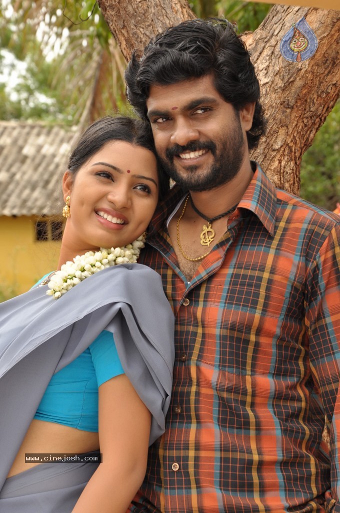Varusanadu Tamil Movie Stills - 44 / 53 photos