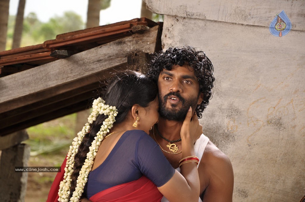 Varusanadu Tamil Movie Stills - 45 / 53 photos