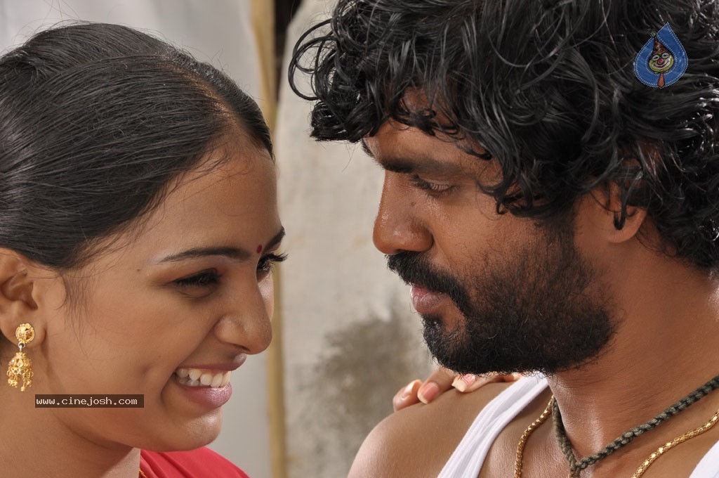 Varusanadu Tamil Movie Stills - 47 / 53 photos