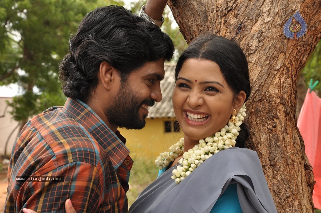 Varusanadu Tamil Movie Stills - 48 / 53 photos