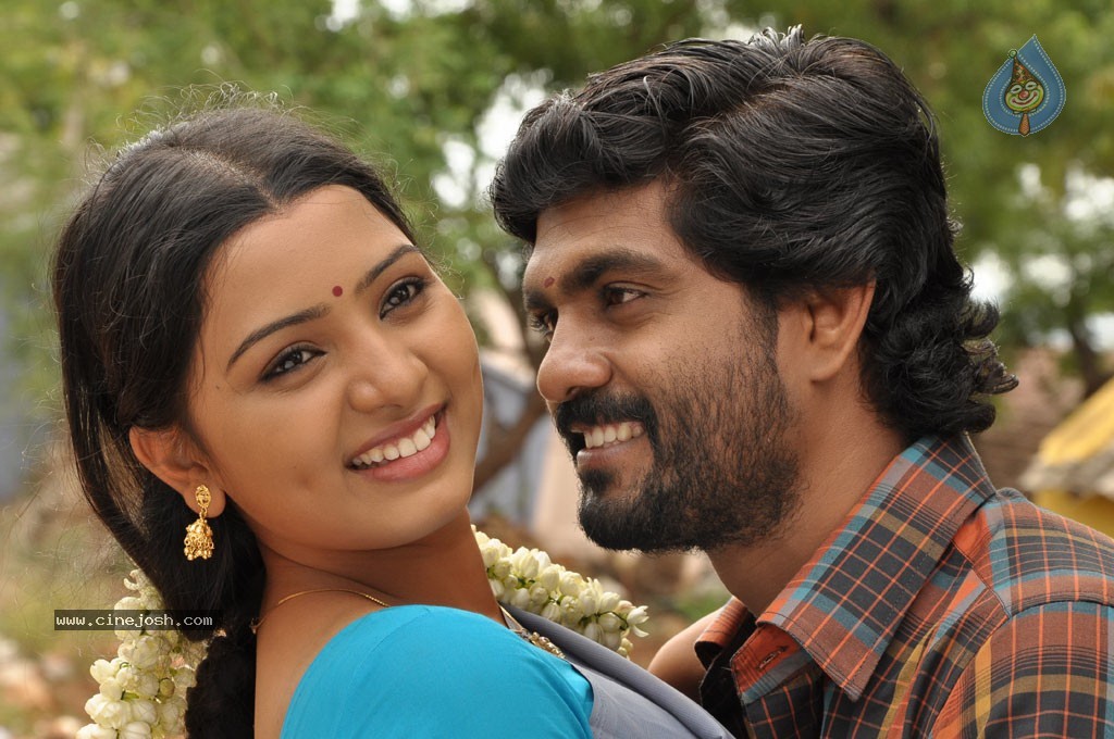 Varusanadu Tamil Movie Stills - 52 / 53 photos