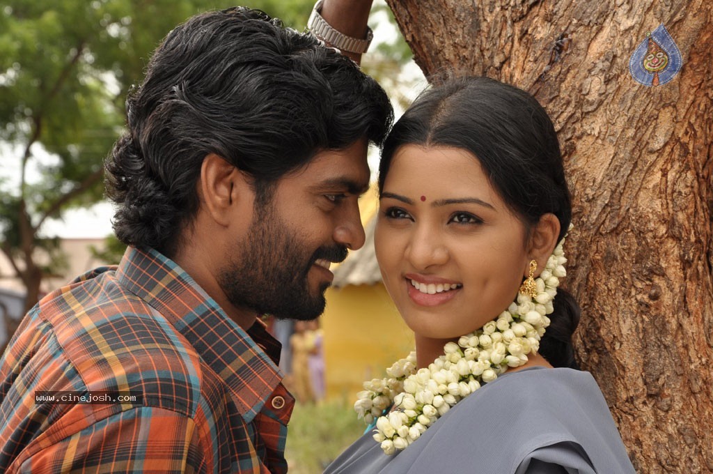 Varusanadu Tamil Movie Stills - 53 / 53 photos