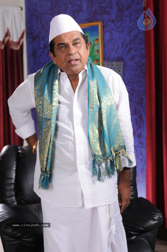Vasool Raja Movie Latest Stills - 3 / 103 photos