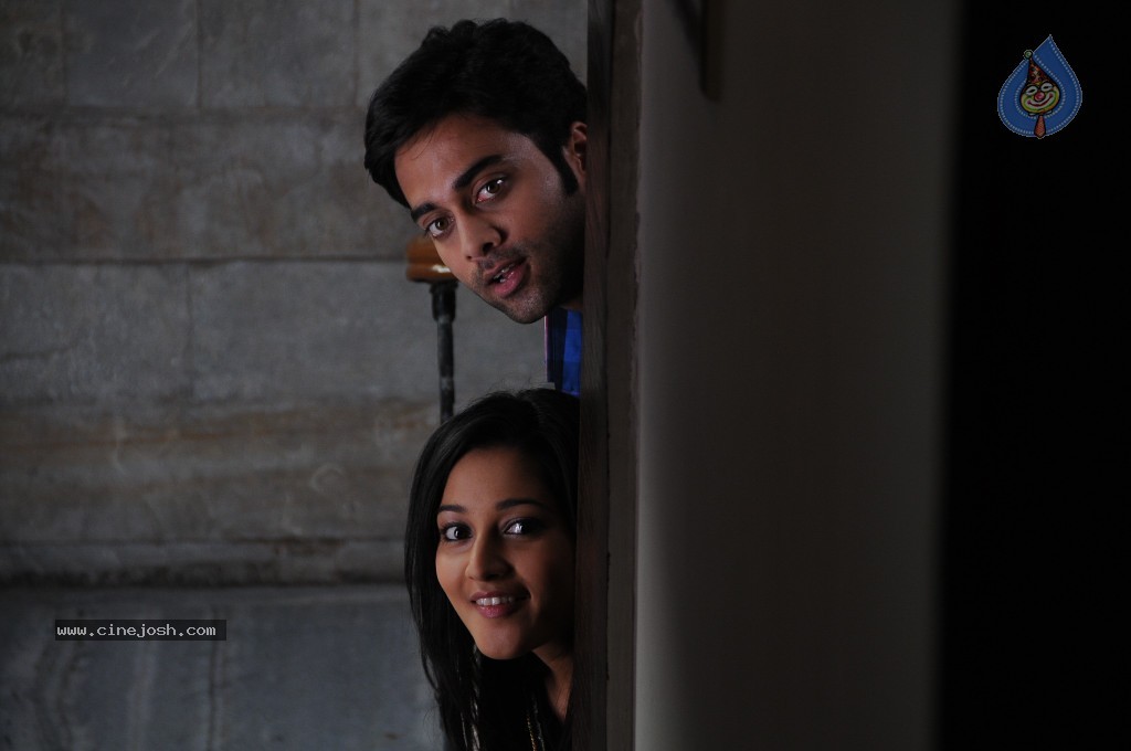 Vasool Raja Movie Latest Stills - 9 / 103 photos