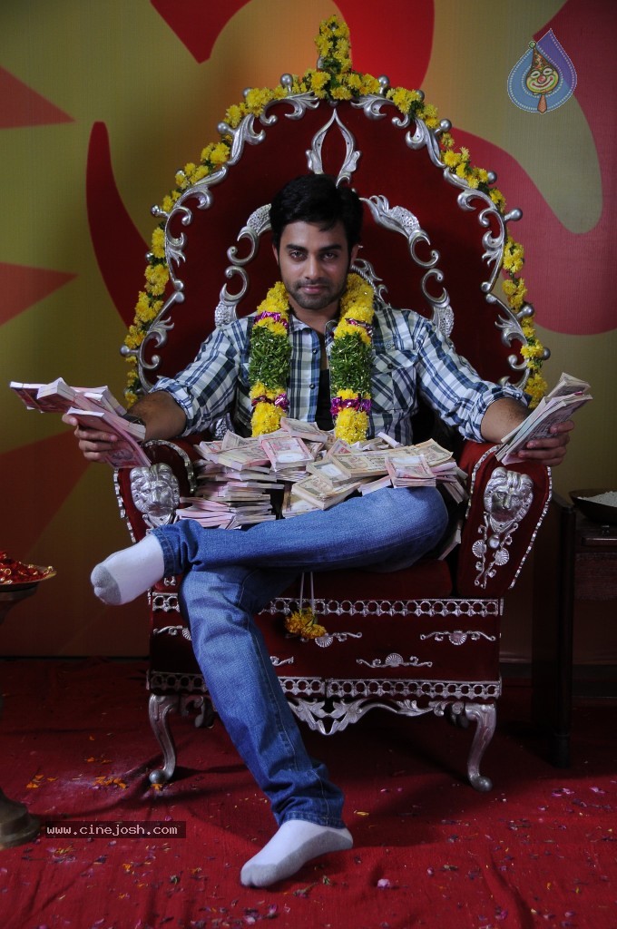 Vasool Raja Movie Latest Stills - 14 / 103 photos