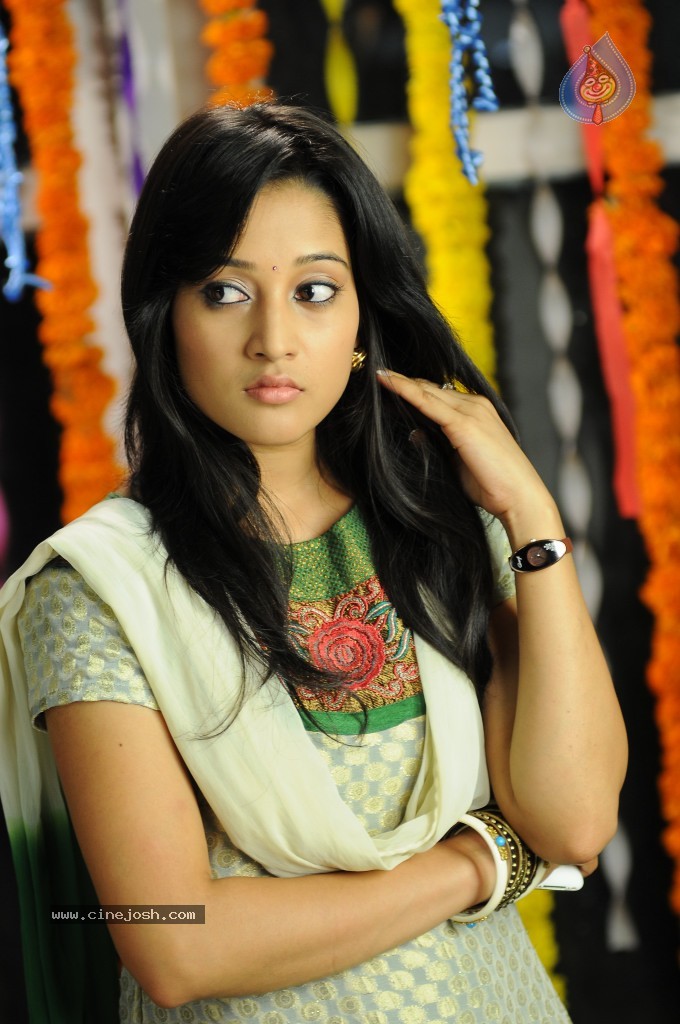 Vasool Raja Movie Latest Stills - 17 / 103 photos
