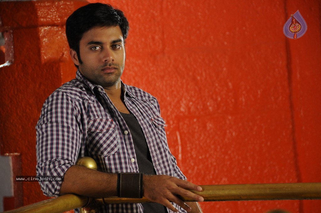 Vasool Raja Movie Latest Stills - 45 / 103 photos