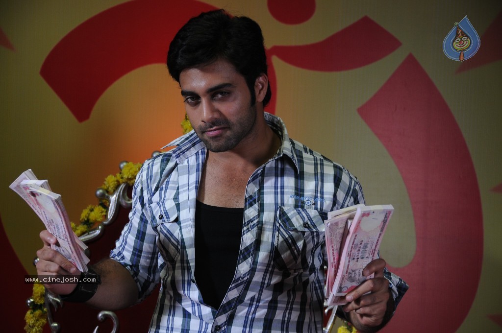 Vasool Raja Movie Latest Stills - 54 / 103 photos