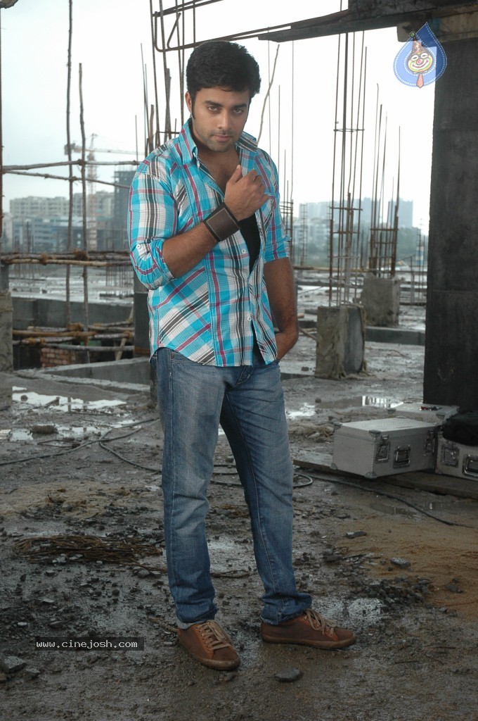 Vasool Raja Movie Latest Stills - 58 / 103 photos