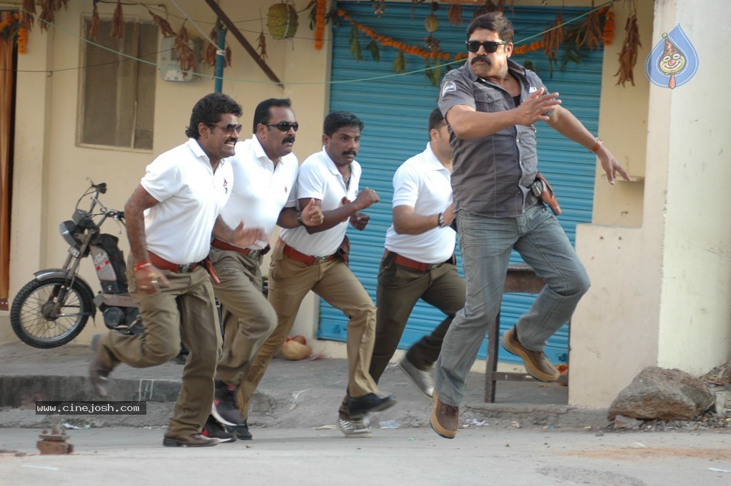 Vasool Raja Movie Latest Stills - 60 / 103 photos