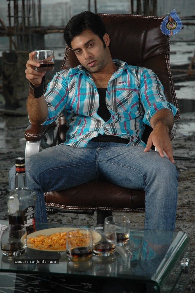 Vasool Raja Movie Latest Stills - 72 / 103 photos