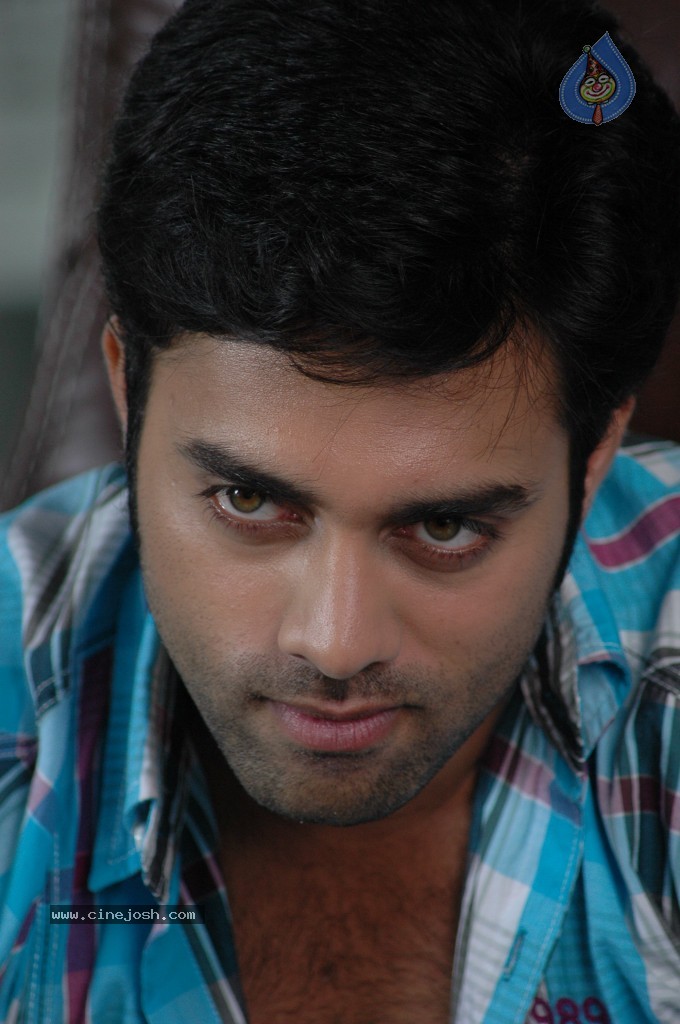 Vasool Raja Movie Latest Stills - 77 / 103 photos