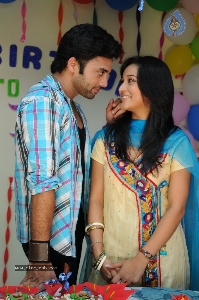 Vasool Raja Movie Stills - 7 / 15 photos