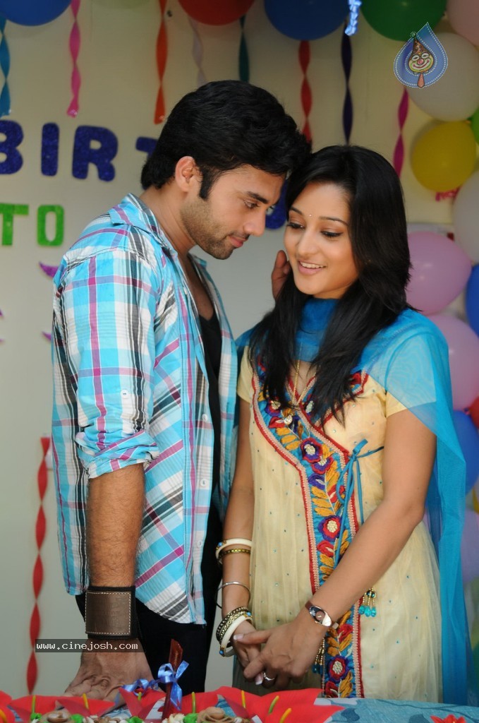 Vasool Raja Movie Stills - 15 / 15 photos