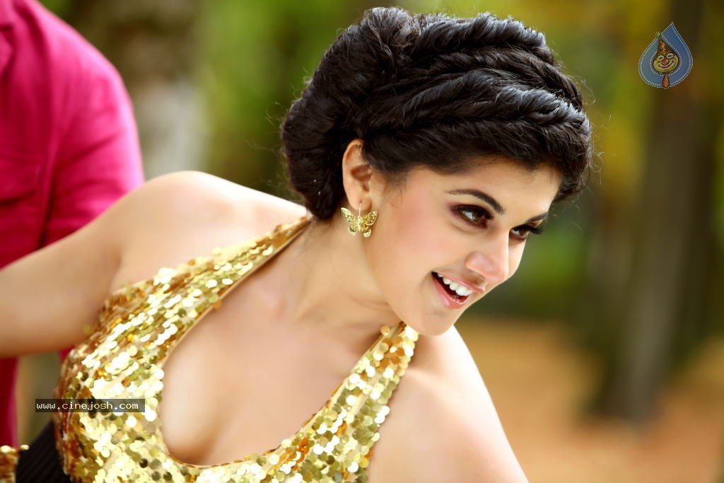 Vastadu Naa Raju Movie Latest Stills - 11 / 26 photos