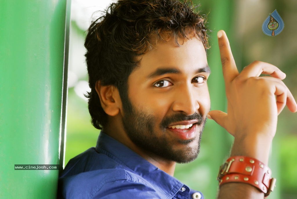 Vastadu Naa Raju Movie Latest Stills - 12 / 26 photos