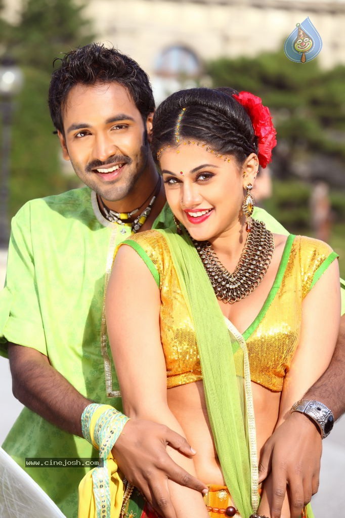 Vastadu Naa Raju Movie Latest Stills - 19 / 26 photos