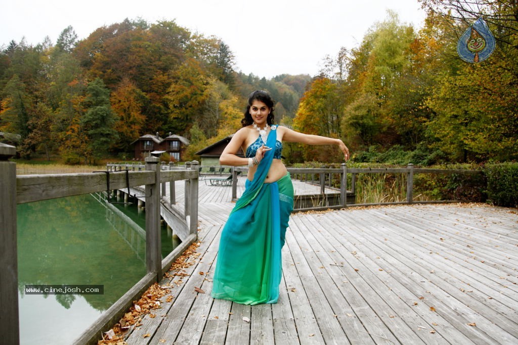 Vastadu Naa Raju Movie Latest Stills - 21 / 26 photos