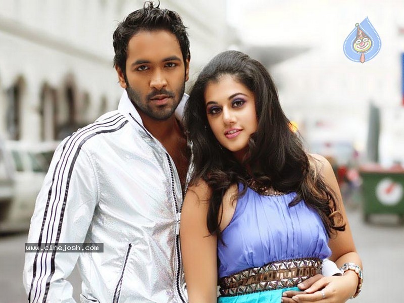 Vastadu Naa Raju Movie Stills - 14 / 17 photos
