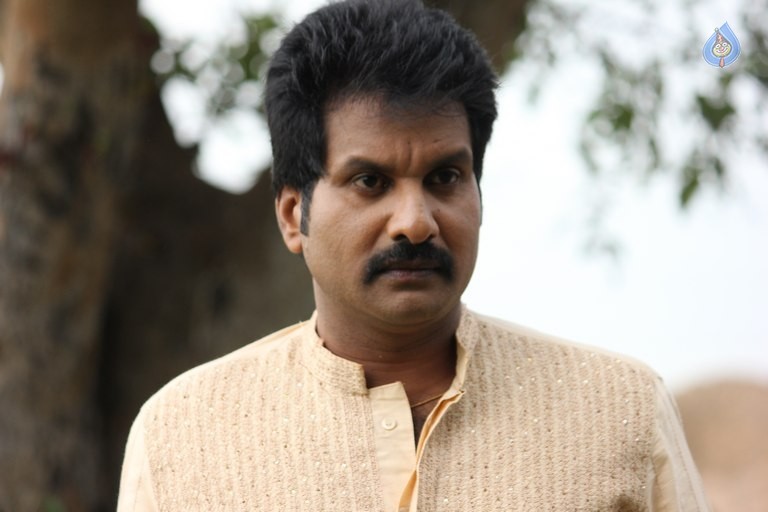 Vasudhaika 1957 Movie Photos and Posters - 16 / 36 photos