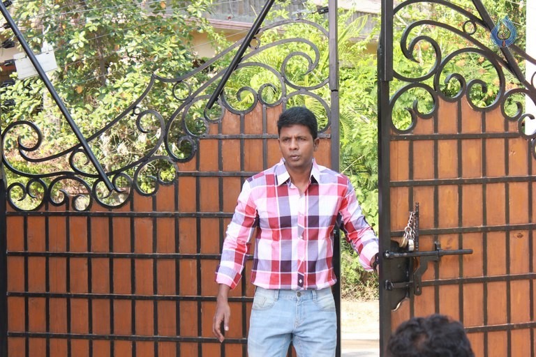 Vasudhaika 1957 Movie Photos and Posters - 19 / 36 photos