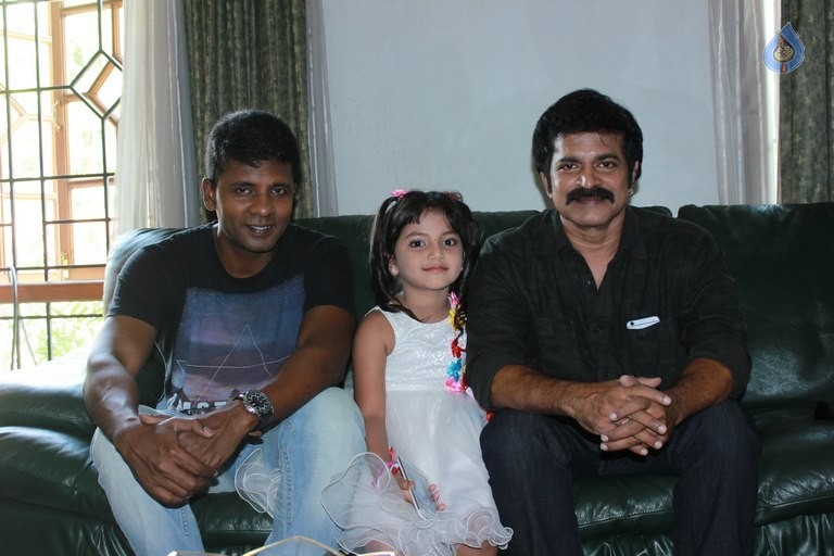 Vasudhaika 1957 Movie Photos and Posters - 34 / 36 photos