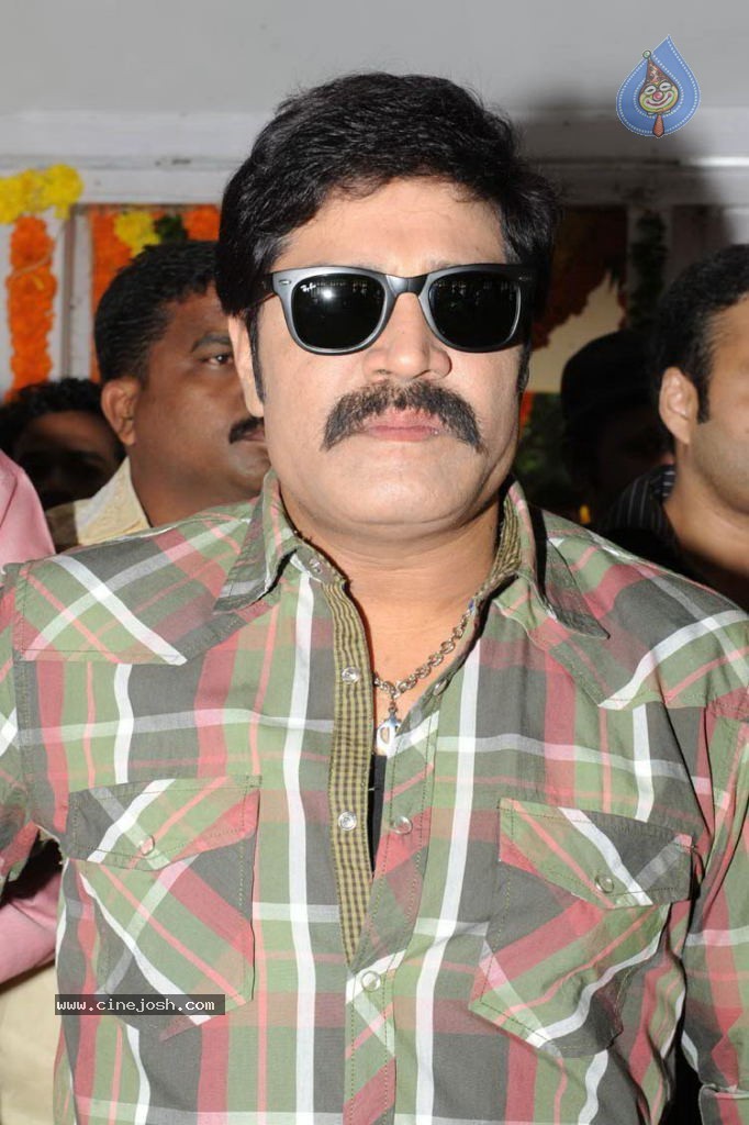 Vasul Raja Movie Opening - 8 / 100 photos