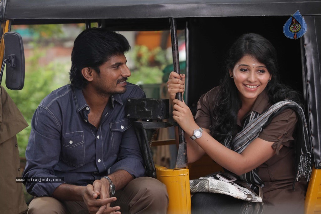 Vathikuchi Tamil Movie Stills - 2 / 33 photos