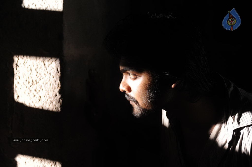 Vavwal Pasanga Tamil Movie Stills - 3 / 72 photos