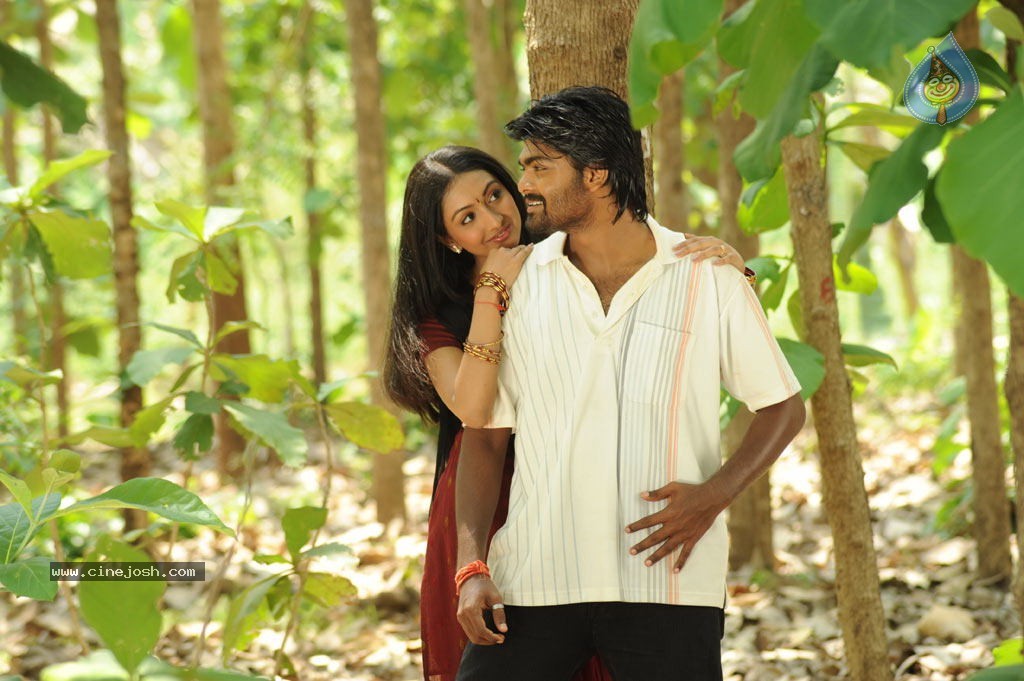 Vavwal Pasanga Tamil Movie Stills - 34 / 72 photos
