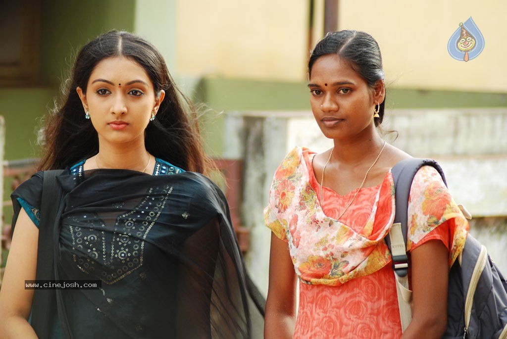 Vavwal Pasanga Tamil Movie Stills - 39 / 72 photos