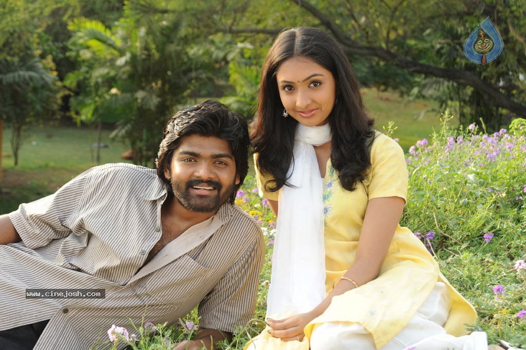 Vavwal Pasanga Tamil Movie Stills - 43 / 72 photos
