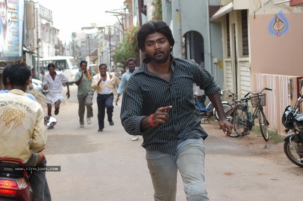 Vavwal Pasanga Tamil Movie Stills - 47 / 72 photos