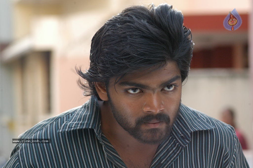 Vavwal Pasanga Tamil Movie Stills - 48 / 72 photos