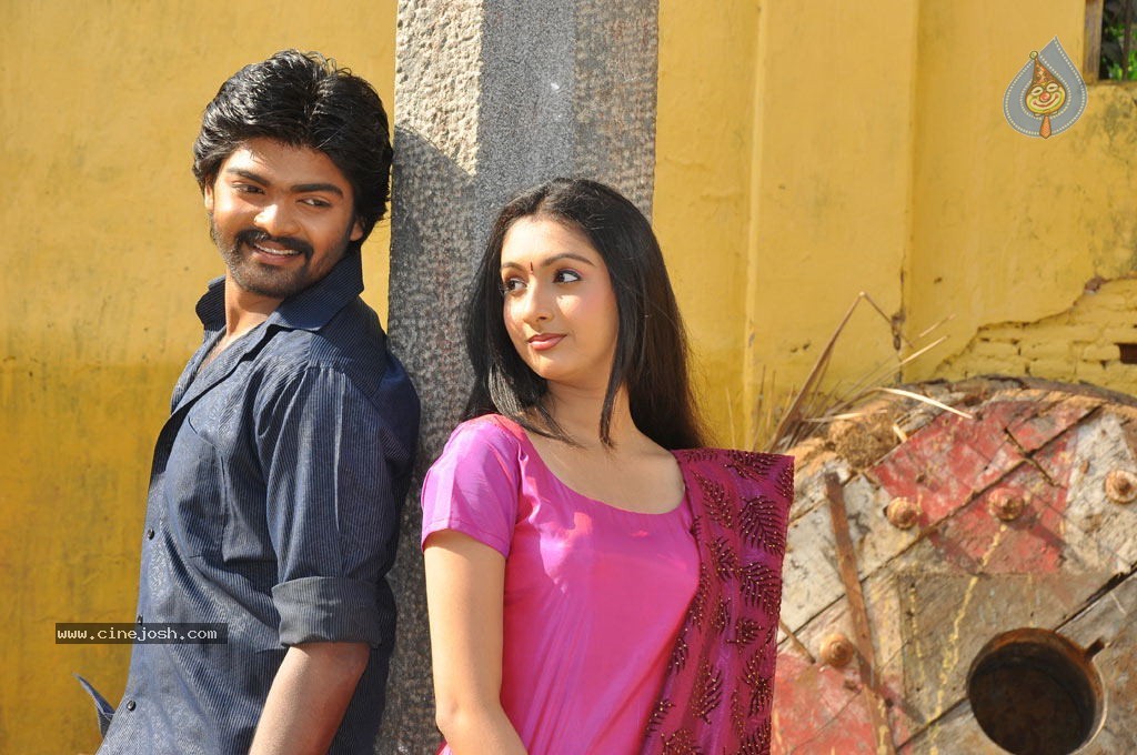 Vavwal Pasanga Tamil Movie Stills - 49 / 72 photos