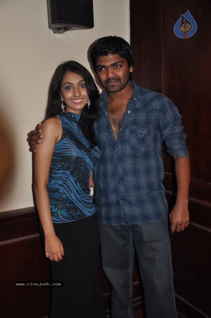 Vavwal Pasanga Tamil Movie Stills - 52 / 72 photos