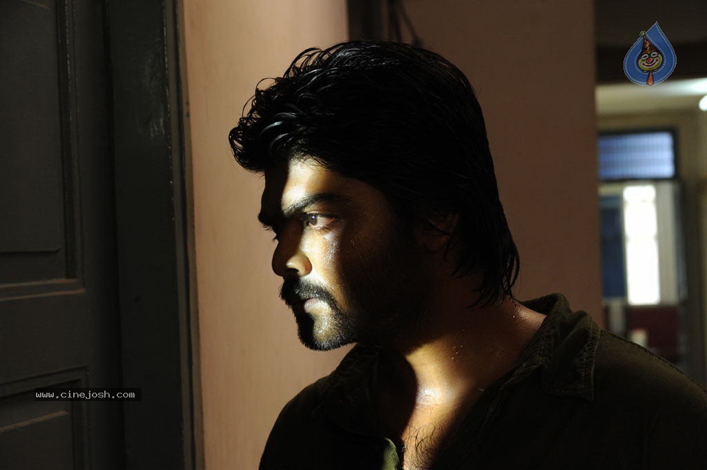 Vavwal Pasanga Tamil Movie Stills - 54 / 72 photos