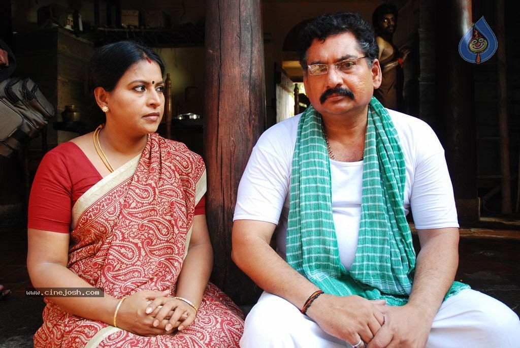 Vavwal Pasanga Tamil Movie Stills - 55 / 72 photos